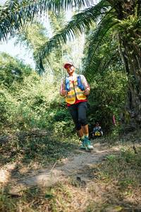 BIB: 
                            <button type="button" onclick="openModal(28132375)" class="btn btn-primary btn-sm float-right btn-popup" data-toggle="modal" data-target=".modal-high-quality">
                        <i class="fas fa-shopping-cart"></i> Add to Cart
                    </button>
                                            <button type="button" onclick="isThisMe(28132375, true)" class="btn btn-success btn-sm float-right btn-popup btn-isme hidden" data-toggle="tooltip" data-placement="bottom" title="นี่คือรูปของคุณใช่ไหม คลิกที่นี่เพื่อเอาเข้าอัลบั้ม">
                        <i class="fas fa-plus"></i> Add to album
                    </button>
                    <button type="button" onclick="isThisMe(28132375, false)" class="btn btn-warning btn-sm float-right btn-popup btn-isnotme hidden">
                        <i class="fas fa-ban"></i> Remove from album
                    </button>